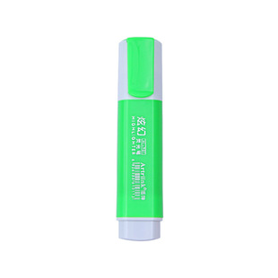 Fluorescent Marker Pen Students Draw Key Note Pen Hand Account Graffiti Drawing Pen Macaron Color Fluorescent Marker Pen