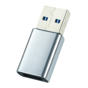 Адаптер Type-C к USB3.0 TPC автомобильное Подключение адаптер OTG мобильный телефон кабель для передачи данных адаптер для мыши
