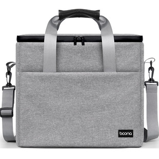 Baona Outdoor большой пакет питания для хранения подходит для магазина Xiao Etle Outdoor 1800/Бык PBM/Bake Dragon портативный