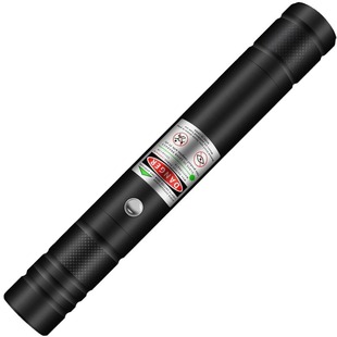 USB direct charge laser flashlight green gyptian star sales single point stylus 701 long-range high-power laser light