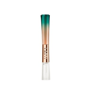 Lan Yi kissing stick lock color raincoat lipstick does not fade and does not stick to Cup lip protection waterproof trembles Net Red Cross-border