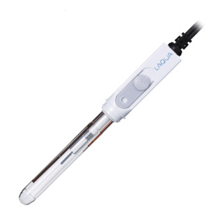 Оригинальный японский электрод HORIBA Hourfield sleeve TOUPH 9681S-10D