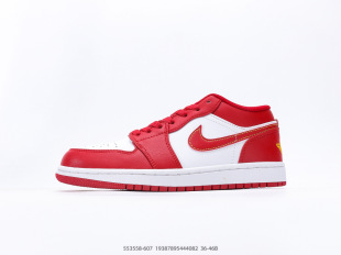 Tutian Shoes AJ1 Classic Оригинальная обувь Спортивная обувь повседневная обувь Академия ветра стойкие кроссовки ретро обувь
