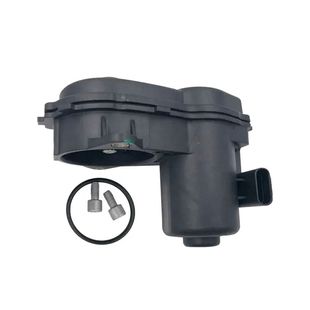 A1729060200 A1729060300 is suitable for Mercedes-Benz handbrake motor motor