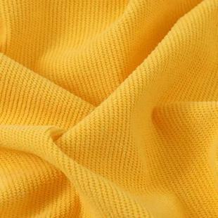 in stock 160 color microfiber high elastic 16 corduroy for clothing pillow handbag toys preferred fabric