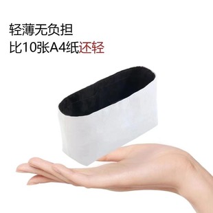Factory supply suitable for Cocoa pool city33 tote bag DuPont paper liner 30 pack support ultra light waterproof bag lining