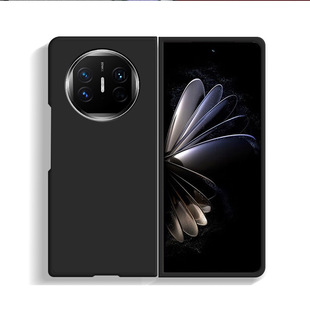 Применимо для Huawei MATEX5 чехол для мобильного телефона x5 складной шелк новый все включено премиум смысл MTX5 чехол для защиты