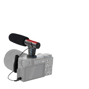 Заводская партия KIT-01LM камера Фотооборудование Настольный заполняющий свет видеоблог Портативный штатив набор для прямой трансляции
