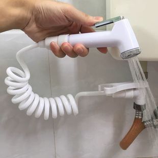 Очиститель насадки для туалета Очиститель для воды Очиститель для воды Очиститель для туалета Очиститель для туалета Очиститель насадки для туалета