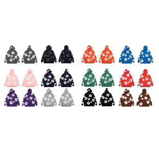 LAZAD AliExpress Амазонские поставки