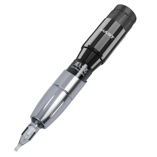 Dragon Eagle MAST Tattoo Pen Cheyenne Tattoo Motor Short Pen Wireless Battery Power Elf Pen suit Cut Line Fog