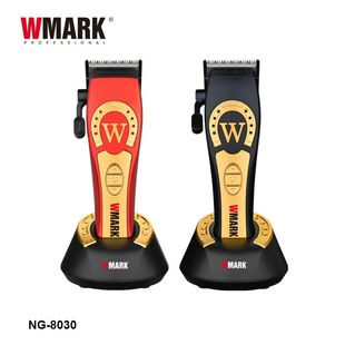 WMARKNG-8030 Cursey Mibers Электрический толчок масляной головки