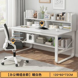 Desk Computer Desk Student Home Study Desk Writing Desk Rental Room Desk Desk Dormitory Simple Table