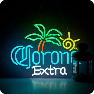 Amazon LIVE NUDES взрывы неоновых ламп для освещения формы украшения европейские и американские неоновые огни фабрики прямых продаж