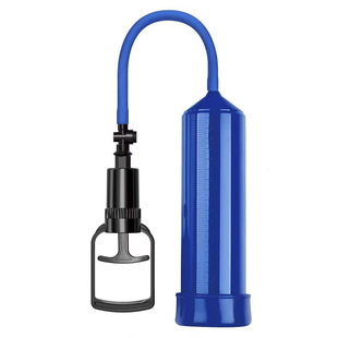 Foreign trade Amazon Men's aircraft Cup negative pressure exercise men's private parts lengthening device vacuum air pump booster accessories