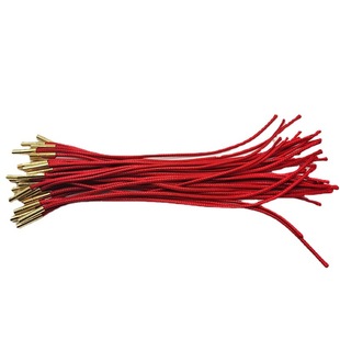 Single-layer semi-finished wax line bracelet this life year red hand rope wholesale jewelry jade jewelry store gifts