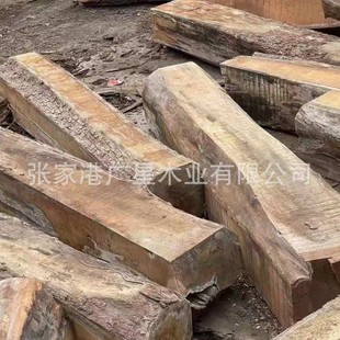 African rosewood log board, Gambia Rosewood Mari hedgehog rosewood furniture, wood import wholesale