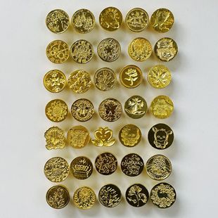 Цинковый сплав печать головка винтажная огненная краска печать головка несколько узоров пластиковая ручка пинцет перемешивание иглы набор аксессуаров