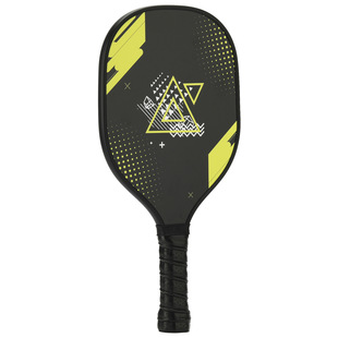 Spot Amazon Direct Supply Export Nine-layer Factory Direct Sales Wooden Pickleball Racket Outdoor Sports Pickleball Cross-border