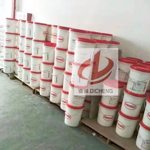 Genuine GerMan Henkel AQUENCE 3331M Grease Labeling Glue Edible Oil Labeling Glue Wholesale