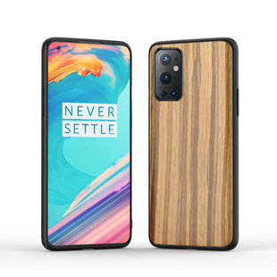 OnePlus 9R чехол для телефона ONEPLUS9pro защитный чехол полное покрытие ударопрочный Оригинальный чехол 5G 1 + 7 силиконовый чехол 1 + 8T