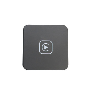 Apple Wireless CARPLAY car smart car device iphone smart original car wired to wireless box