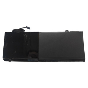 For Apple A1322 macbook Pro 13 "A1278 2009-2012 laptop battery