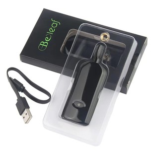 Cross-Border New Product Cbd 510 Dual Battery V6 Box Digital Smoking Set Main Body Pipe Tobacco Rod Tobacco Gun
