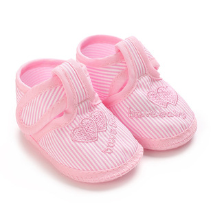 All white baby toddler shoes