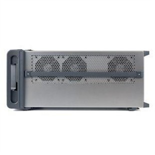 Продажа Recycle Ремонт Keysight является анализатором спектра и сигналов DTech N9000B E4440A