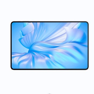 Oqi OT5S 12 дюймов 2,4 K экран 24 256G 8250mAh Android 13 4G планшет Гонконг доставка