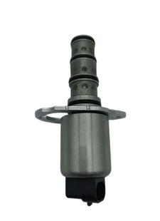 Factory direct supply hydraulic solenoid valve AT310586 for John Deere agricultural tractor 10LE