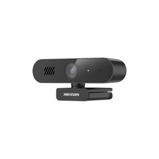 Haikang Computer Camera Shadow Desktop Home Notebook usb Network Extracurricular Microphone HD E12AE14a