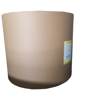 55g 60g 70g 80g 100g Family Notation Paper Hard Pen Calligraphy Paper Light Paper Monken Paper