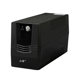 Блок питания 110 В Морской корабль 360 Вт ECIDS резервный электронный график ИБП источник бесперебойного питания MT500-110V