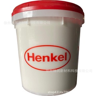 Henkel Henkel AQUENCESL 3184 3185 3316 3292 Assembling Assembly Glue