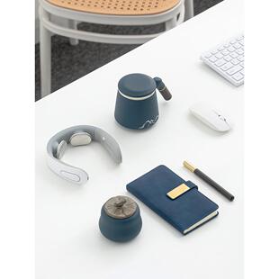 Business Gifts suit DIYlogo Meeting to Send Customers Opening Prizes Annual Accompanying Gifts