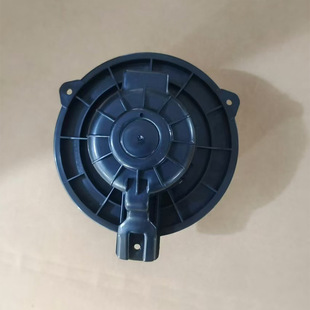 Factory direct supply is suitable for Kia Souranto Zhipao New Jiale KX5 car air conditioning blower with large quantity and excellent price.
