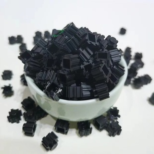Совместимость с Lego 8MM гранулированные строительные блоки оптом весят дети DIY собрать маленькие гранулы строительные блоки игрушки пиксели оптом