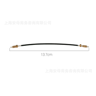 Violin Tail Rope Cello Tail Rope Pull Plate Nylon Pull Rope Viola Tail Rope Pull Rope Violin Accessories