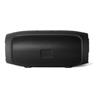 Cross-border Portable Bluetooth Speaker Home Speaker Mini Desktop Outdoor Car Portable Subwoofer Wireless Audio