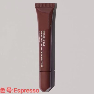 20 цветов спот rhodee Хейли цветные Raspberry Ribbon Toast Espresso блеск для губ