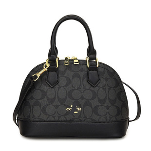 Manufacturer Wholesale Bags for Women 2024 New Fashion Printed High-End Shell Bag Crossbody Bag Shoulder Handbag Bags