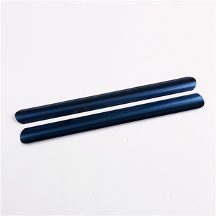 Processing and Customization of Elastic Flap Pocket Pants Clips, Elastic Clips, Gold Manganese Flap Pocket Pants Clips, Hardware Sizes for Any Luggage