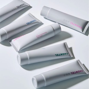 Large quantity consult autumn tier fragrance soft hand cream with hand gift high-grade fragrance 50g