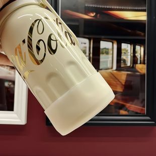 Силиконовый чехол для чашек Coca-Cola 800ml850ml термос стакан для воды чайник противоударный противоскользящий защитный чехол