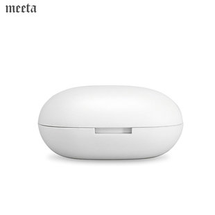 meeta without printing the same fragrance machine mini aroma diffuser F508 fragrance machine portable charging fragrance diffuser