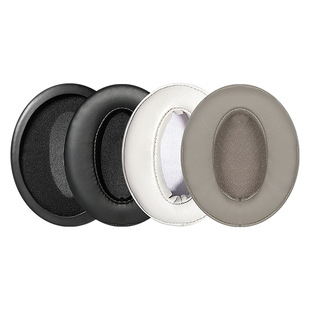 Для Sennheiser HD4.50BT BTNC HD4.40BT hd400s hd458bt набор наушников наушники