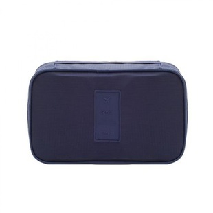 Underwear Storage Bag Multi-functional Portable Bra Underwear Sub-packing Tack Luggage Storage Home Storage Bag Clothes Ping