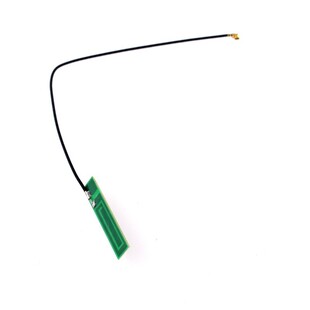 GSM 2G 3G 4G 5G IoT NB-iot Full Band Built-in FPC Patch Antenna IPEX
